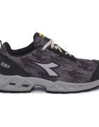 Diadora Pantofi C2539 SHARK STABLE IMPACT S1P SRC ESD
