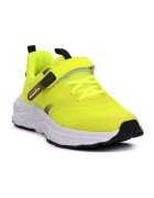 Diadora Pantofi C4102 SNIPE 4JR
