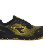 Diadora Pantofi C4133 RUN ATOM EVO LOW S3S SC FO SR ESD