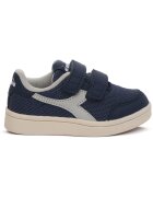 Diadora Pantofi C5603 BONNY MESH