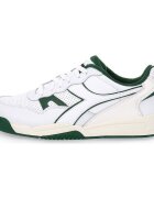 Diadora Pantofi C7213 WINNER
