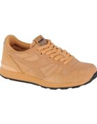 Diadora Pantofi Camaro Manifesto