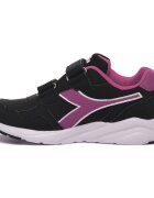 Diadora Pantofi D0531 FALCON 5 SL JR V