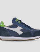 Diadora Pantofi Equipe Dirty Sw Evo