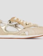 Diadora Pantofi Equipe Revenge Iride Sw Wn