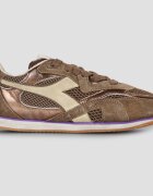 Diadora Pantofi EQUIPE REVENGE MESH SW WN