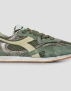 Diadora Pantofi EQUIPE REVENGE MESH SW WN
