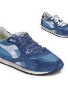 Diadora Pantofi EQUIPE REVENGE NYLON USED