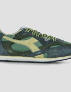 Diadora Pantofi Equipe Revenge Used