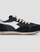 Diadora Pantofi EQUIPE VELA SW