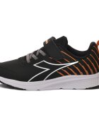 Diadora Pantofi FALCON 6 SL JR V