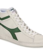 Diadora Pantofi GAME L HIGH WAXED