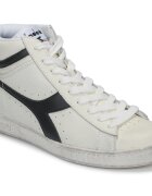Diadora Pantofi GAME L HIGH WAXED