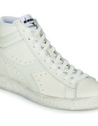 Diadora Pantofi GAME L HIGH WAXED