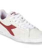 Diadora Pantofi GAME L LOW WAXED