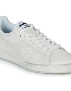 Diadora Pantofi GAME L LOW WAXED
