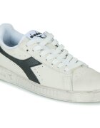 Diadora Pantofi GAME L LOW WAXED