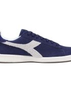 Diadora Pantofi GAME LOW SUEDE 501.184.101