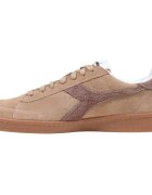Diadora Pantofi GAME LOW SUEDE 501.184.101