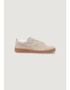 Diadora Pantofi GAME LOW SUEDE 501.184.101