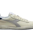 Diadora Pantofi GAME LOW SUEDE TOWEL 501.184.100