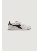 Diadora Pantofi GAME LOW SUEDE TOWEL 501.184.100