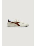 Diadora Pantofi GAME LOW SUEDE TOWEL 501.184.100