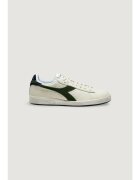 Diadora Pantofi GAME LOW SUEDE TOWEL 501.184.100
