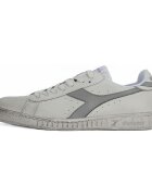 Diadora Pantofi GAME LOW WAXED