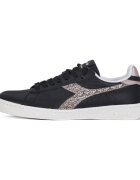 Diadora Pantofi GAME WN