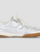 Diadora Pantofi GOLD INDOOR METALLIC