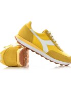 Diadora Pantofi Heritage Koala H
