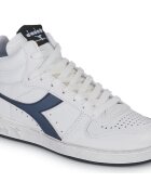 Diadora Pantofi MAGIC BASKET DEMI ICONA