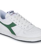 Diadora Pantofi MAGIC BASKET LOW ICONA