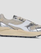 Diadora Pantofi Mercury Elite Cobra Used