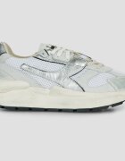 Diadora Pantofi Mercury Elite Metal Used Wn