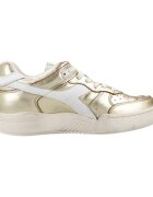 Diadora Pantofi Metal Wn