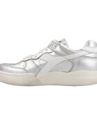 Diadora Pantofi Metal Wn