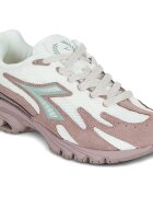 Diadora Pantofi MYTHOS PROPULSION 280 SHADE