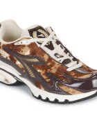 Diadora Pantofi MYTHOS PROPULSION 280 SHADE