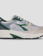 Diadora Pantofi Mythos Star
