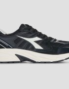 Diadora Pantofi Mythos Star