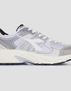 Diadora Pantofi Mythos Star