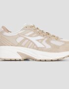 Diadora Pantofi Mythos Star
