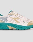 Diadora Pantofi Mythos Star