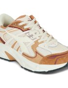 Diadora Pantofi Mythos Star