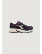 Diadora Pantofi MYTHOS STAR 501.181.239
