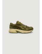 Diadora Pantofi MYTHOS STAR 501.181.239