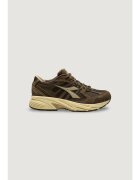 Diadora Pantofi MYTHOS STAR 501.181.239