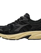 Diadora Pantofi MYTHOS STAR 501.181.239